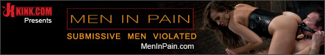 men-in-pain-femdom-strap-on-fucking